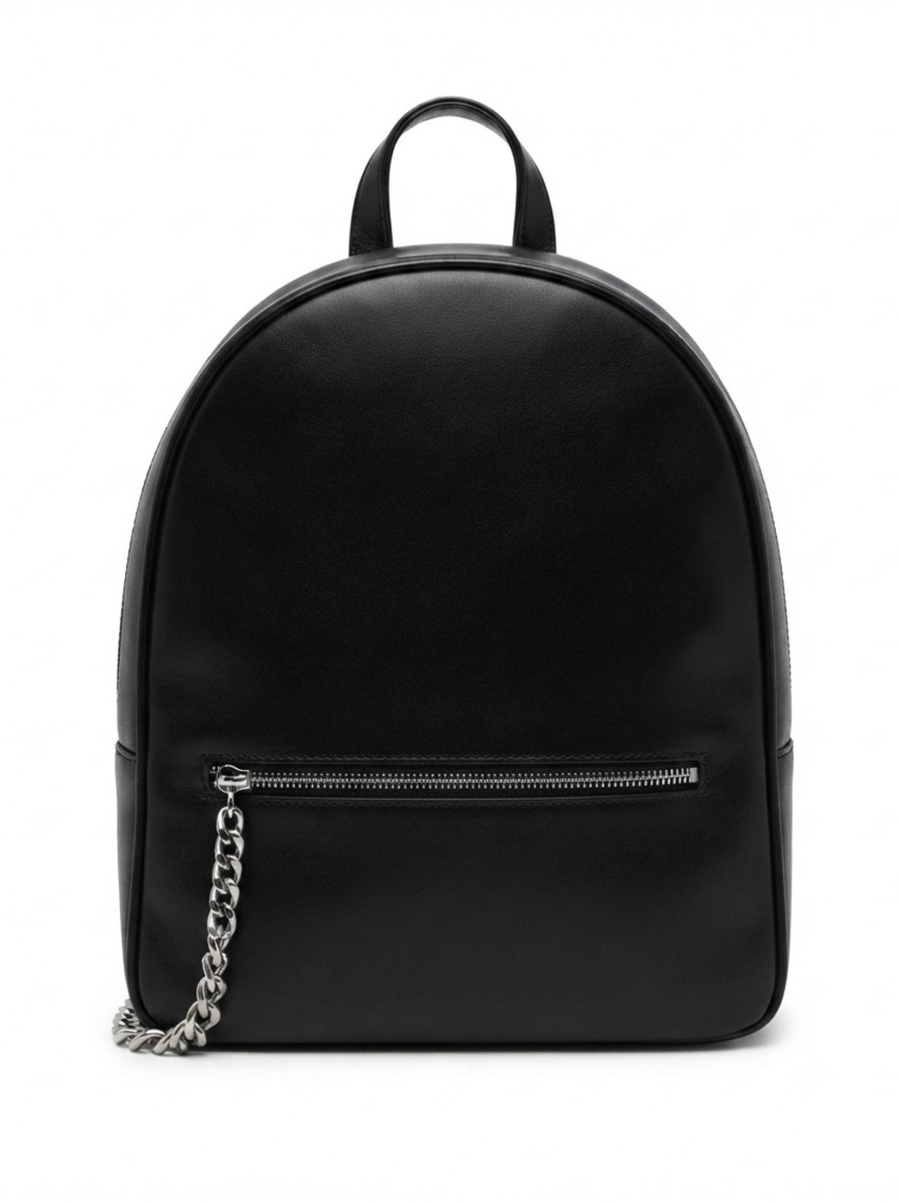 🎁Free Gifts-Bag-pack🖤